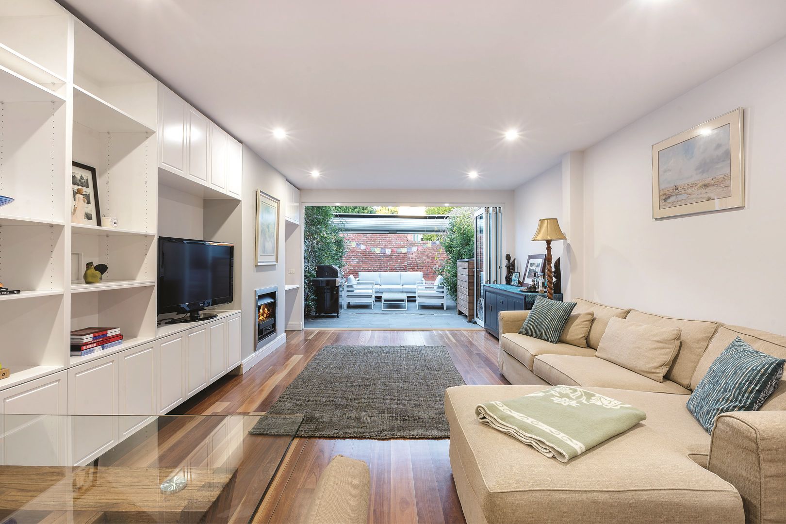 2B Lorne Road, Prahran VIC 3181, Image 1