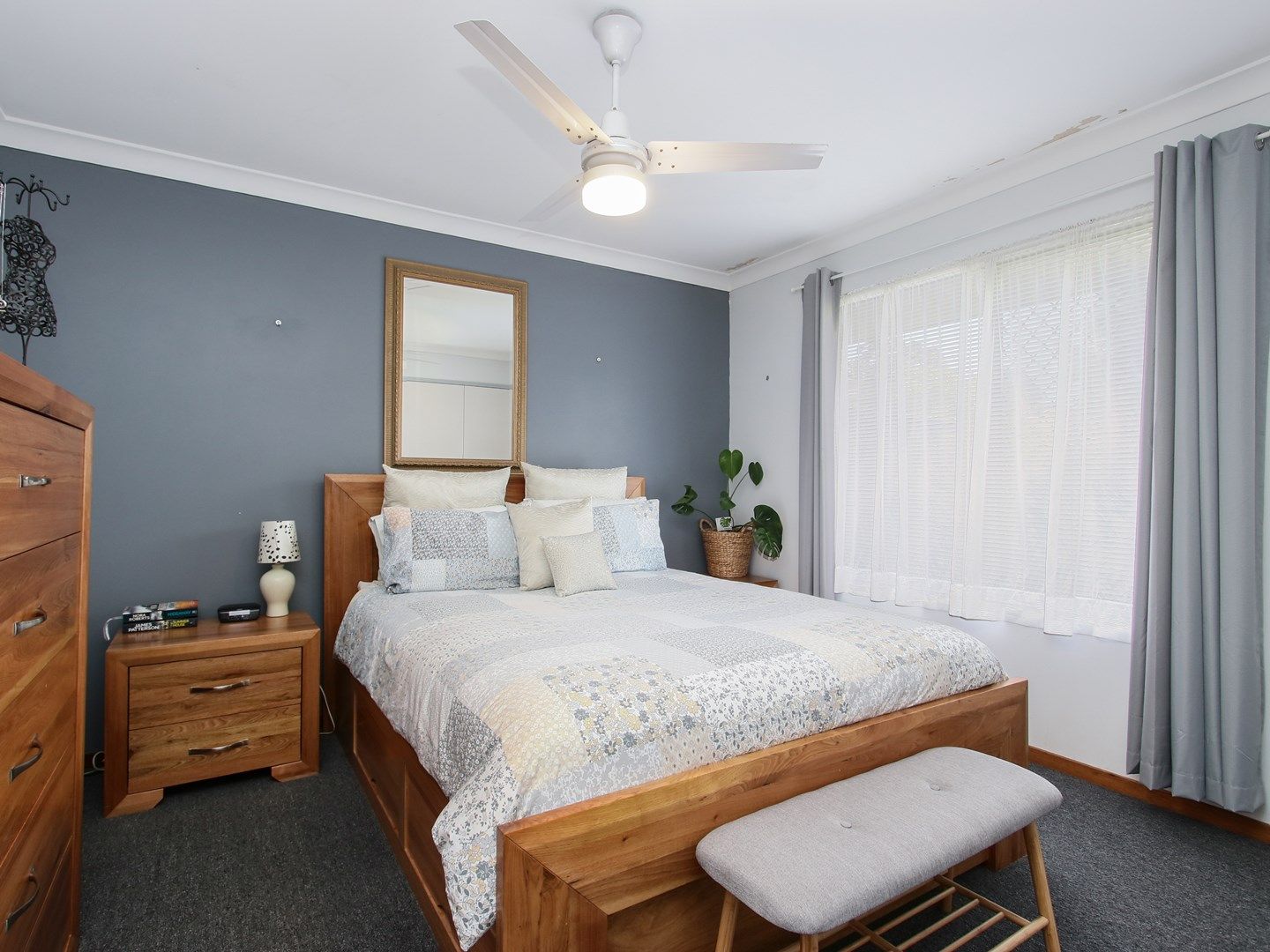 3 bedrooms Townhouse in 4/13 Talga Close WILSON WA, 6107