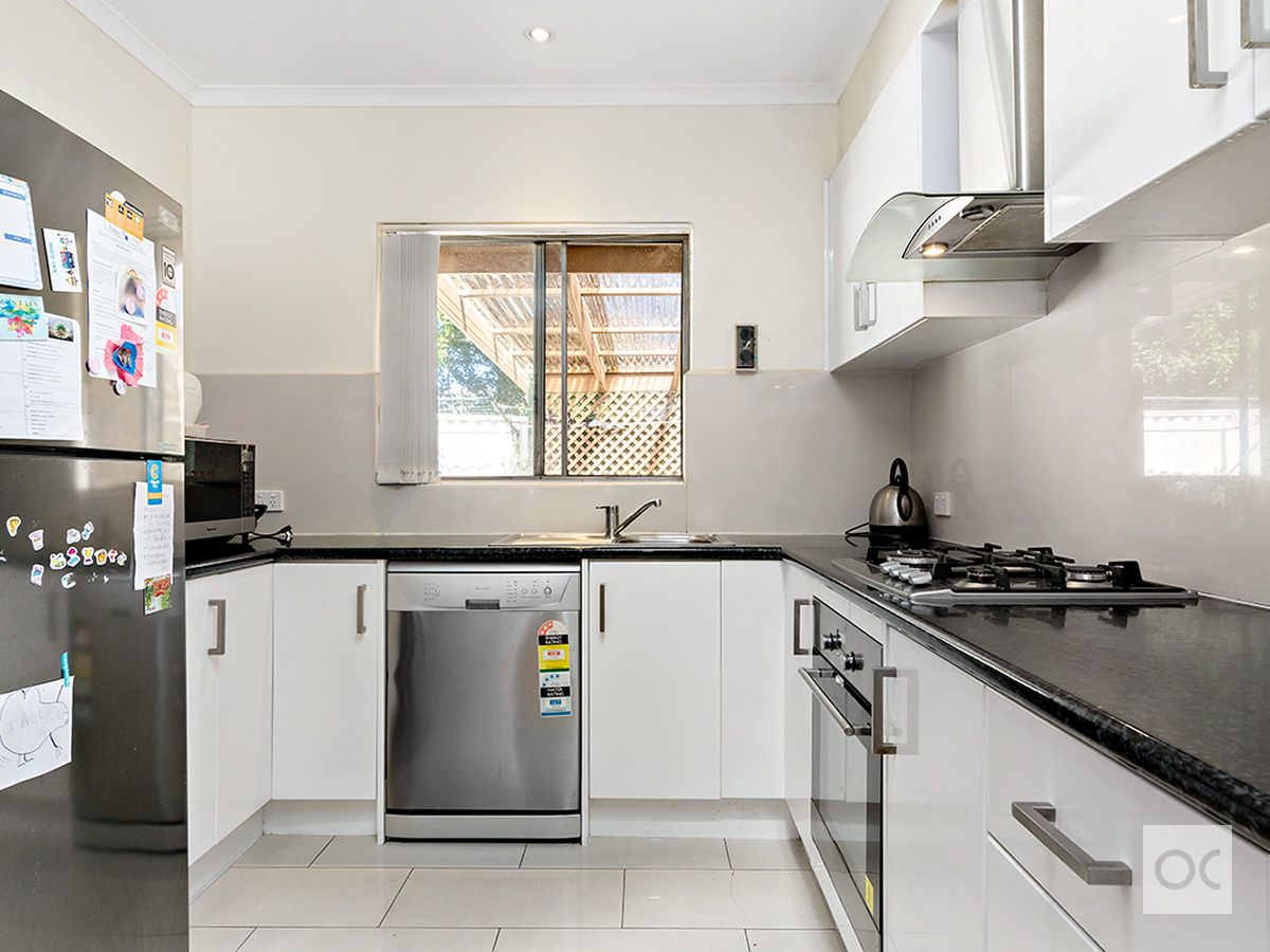 3/11 East Terrace, Kensington Gardens SA 5068, Image 2