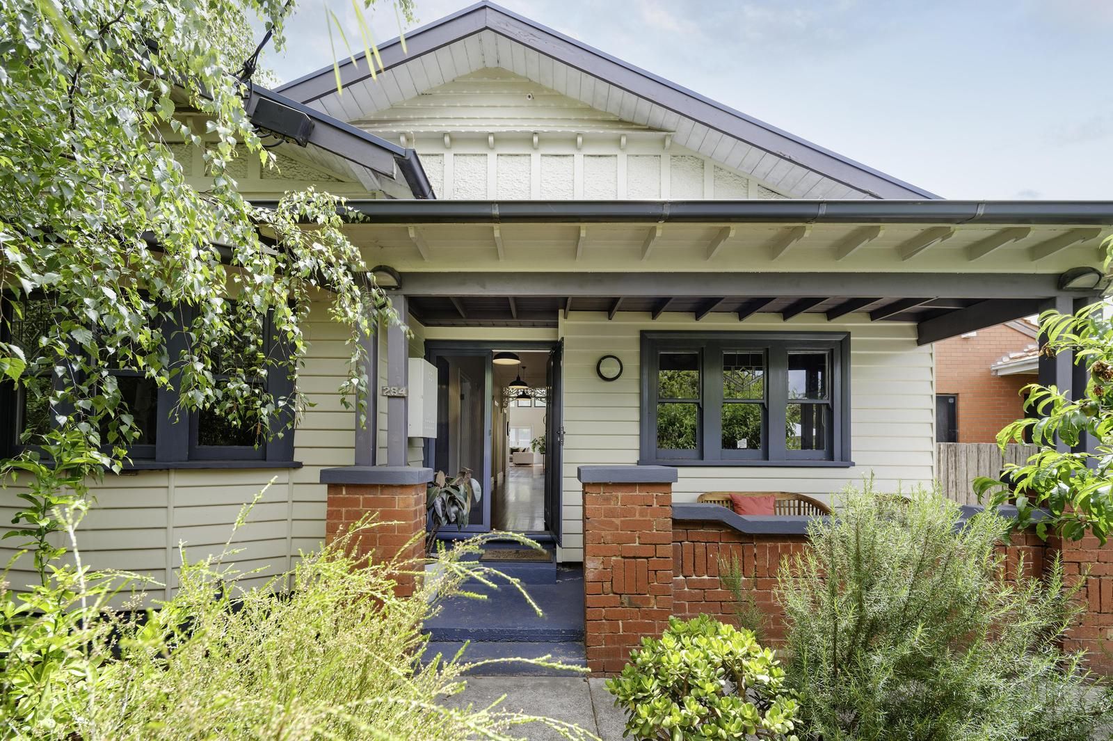 4 bedrooms House in 284 Bell Street COBURG VIC, 3058