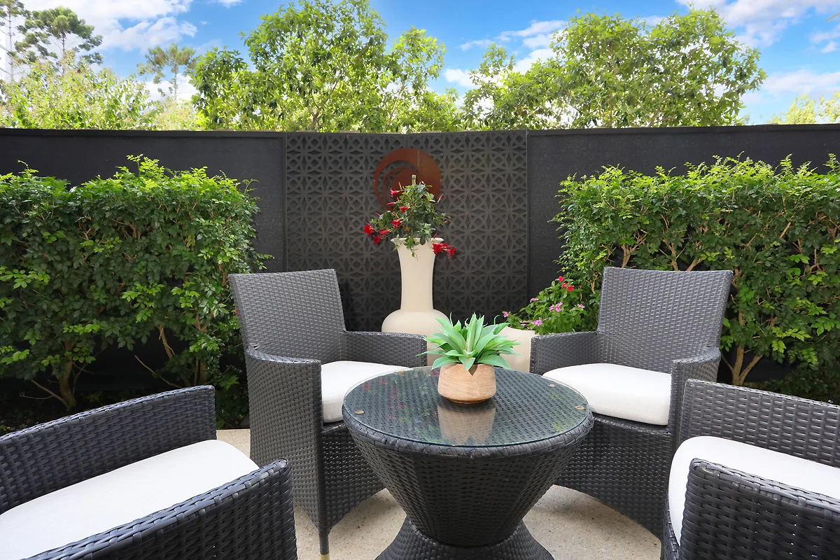 Additional image 22 of 1 The Concourse, Benowa QLD 4217