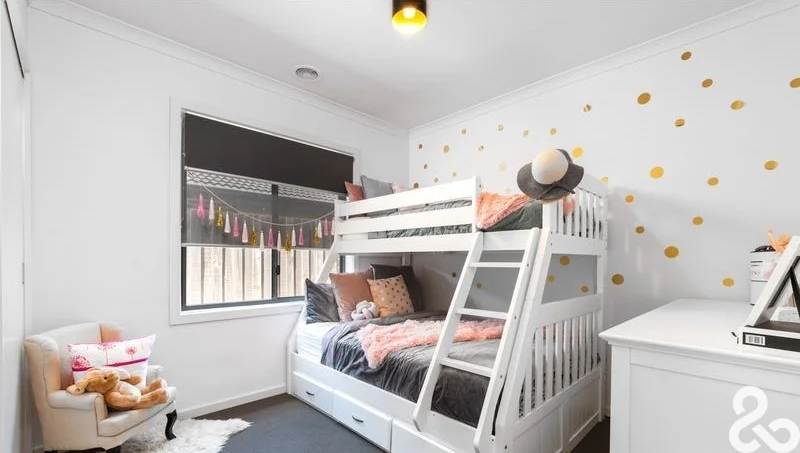 Additional image 6 of 19A Hermoine Terrace, Epping VIC 3076