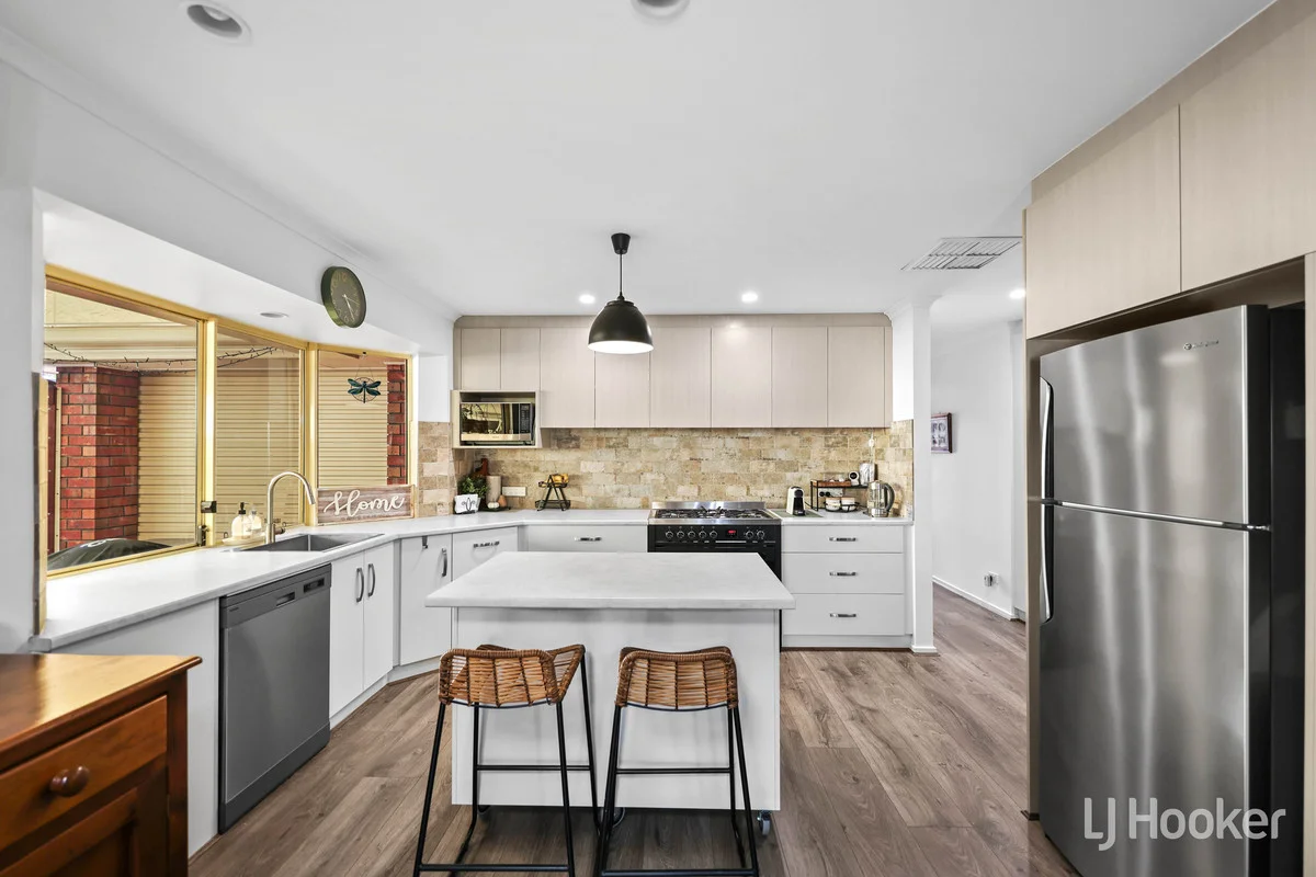 Additional image 9 of 10 Lachlan Drive, Craigmore SA 5114