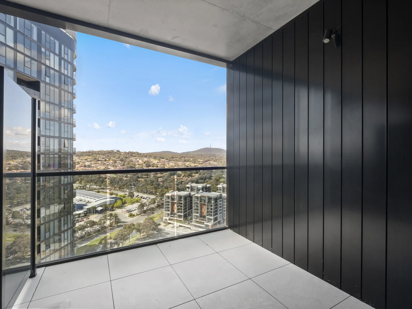 Additional image 11 of 2011/3 Grazier Lane, Belconnen ACT 2617