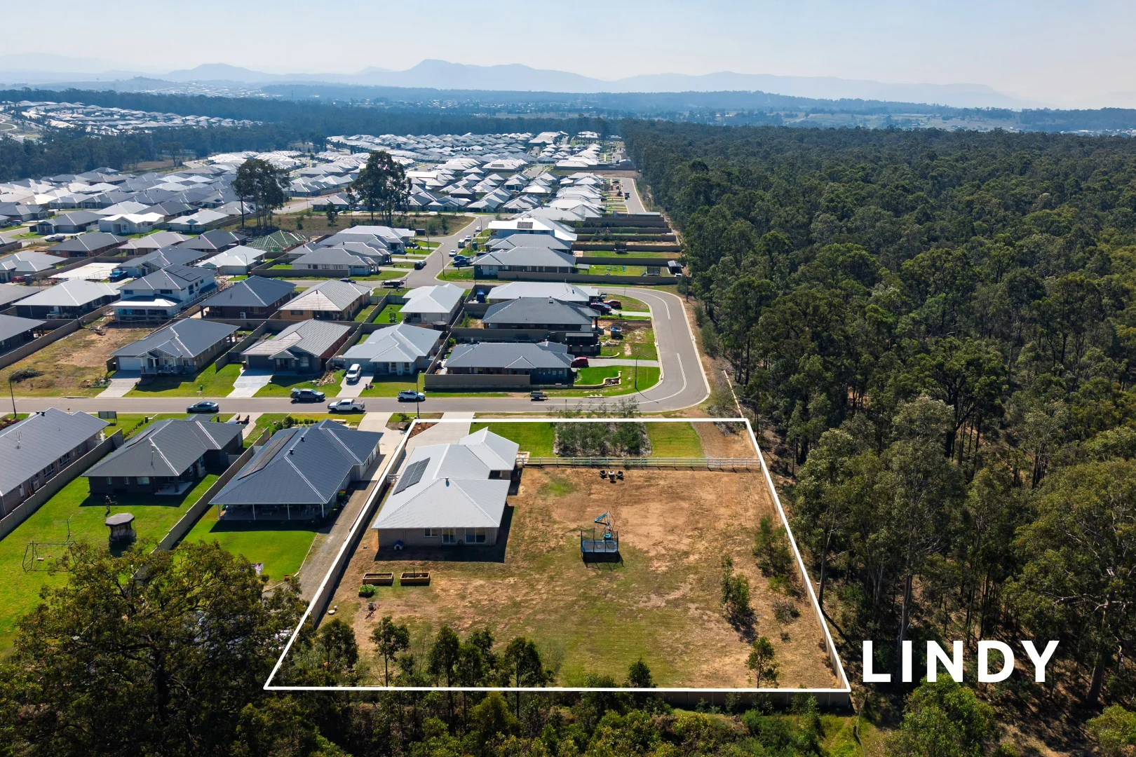 Additional image 18 of 62 Cheetham Crescent, North Rothbury NSW 2335