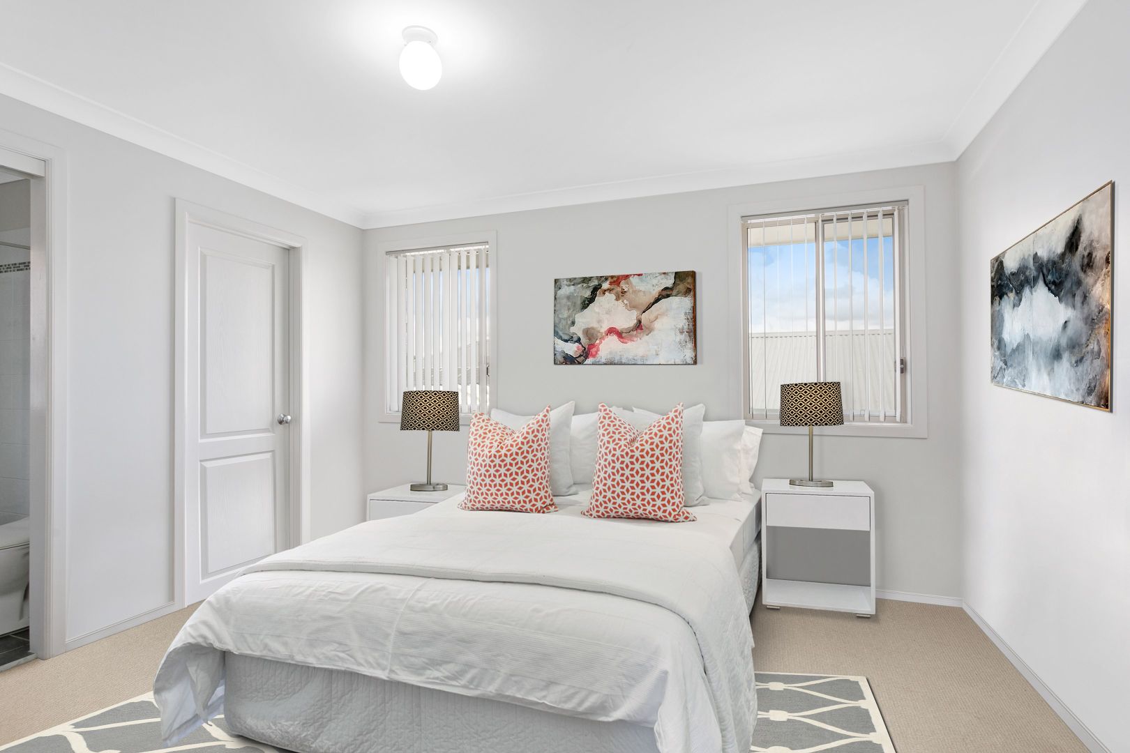 1 Tipperary Drive, Ashtonfield NSW 2323, Image 2