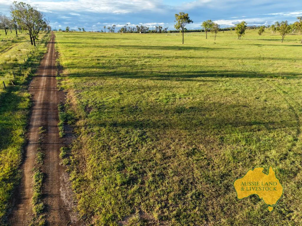 Additional image 26 of 854 MUNDUBBERA-DURONG ROAD, Boynewood QLD 4626