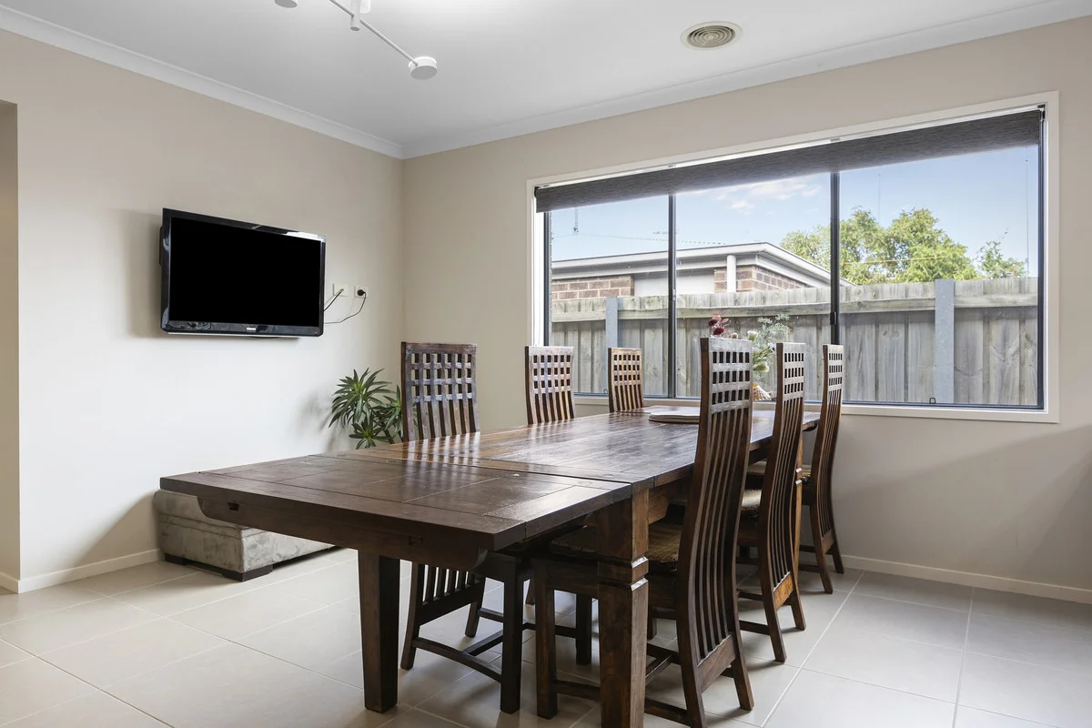 Additional image 6 of 44 Eton Road, Torquay VIC 3228