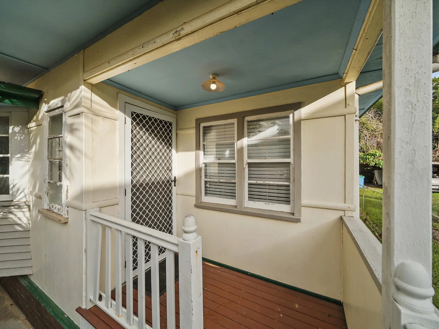 Image 10