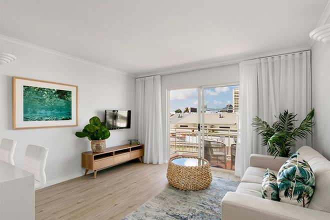 360 Apartments For Sale In Cairns City Qld 4870 Domain