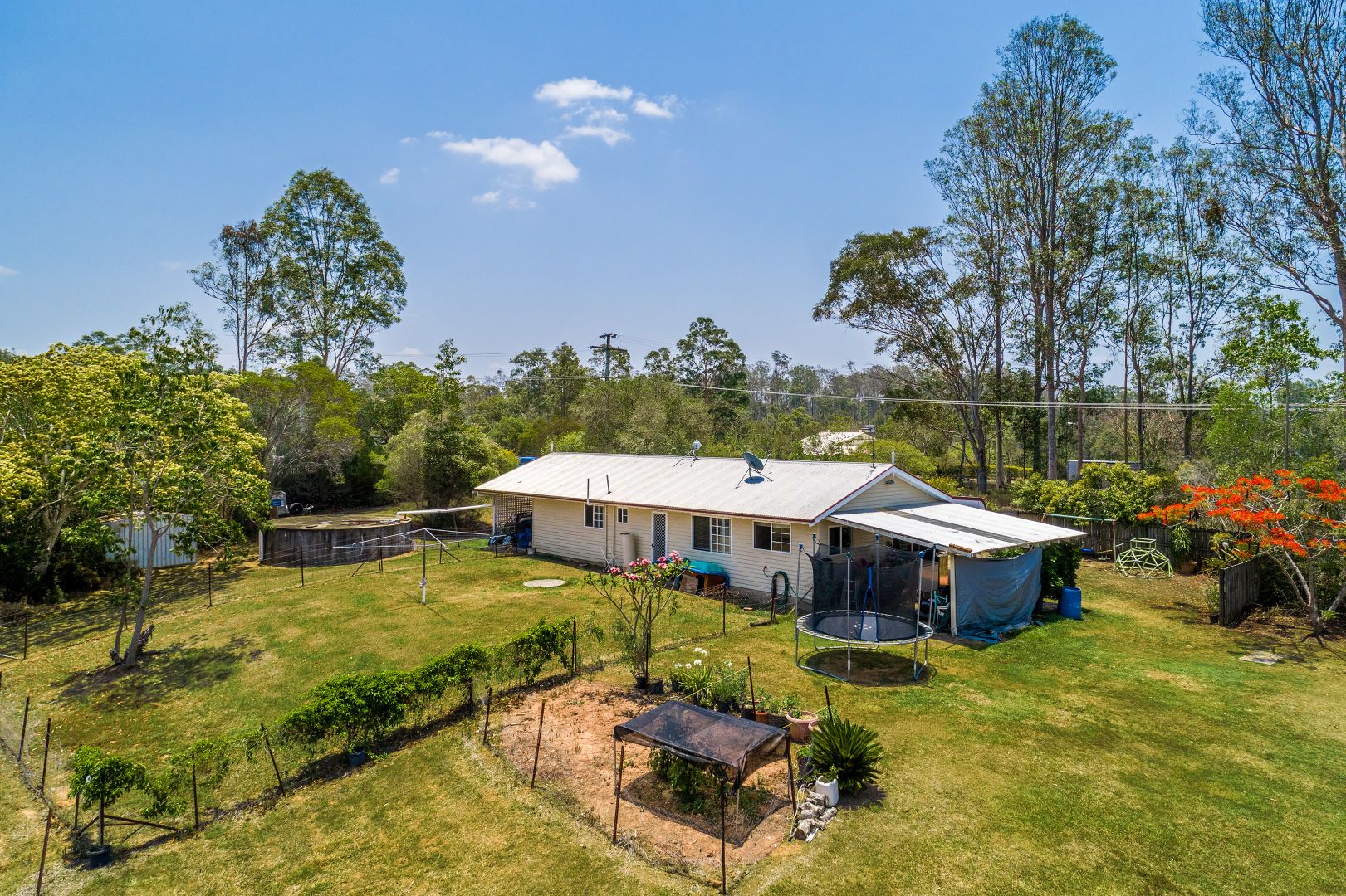 22 Taylor Road, Veteran QLD 4570, Image 1