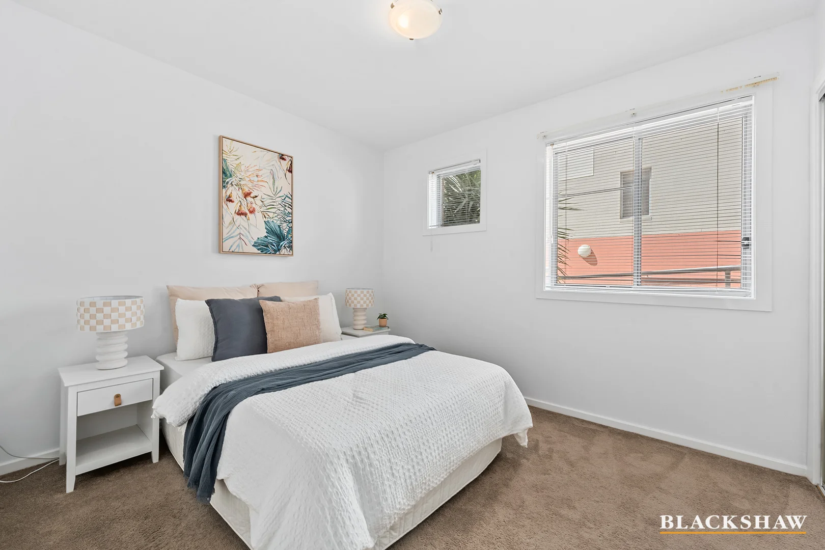 Additional image 12 of Unit 1/1 Eardley Street, Bruce ACT 2617