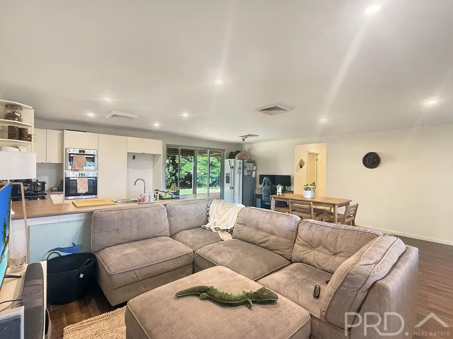 Additional image 15 of 9 Forrest Crescent, Dampier WA 6713