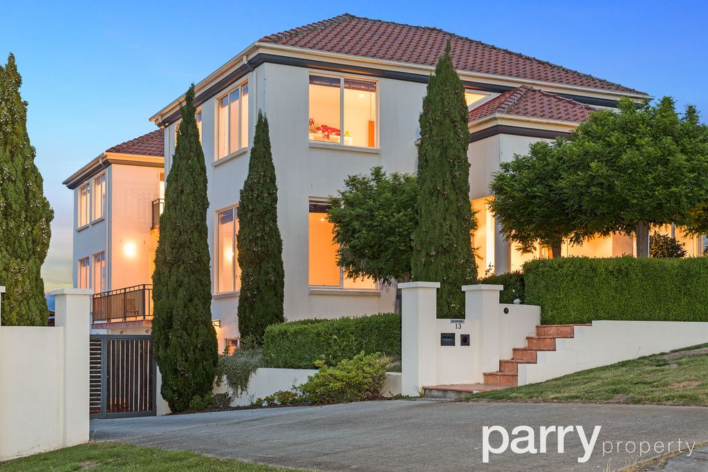 13 Cynthia Court Riverside Property History Address Research Domain