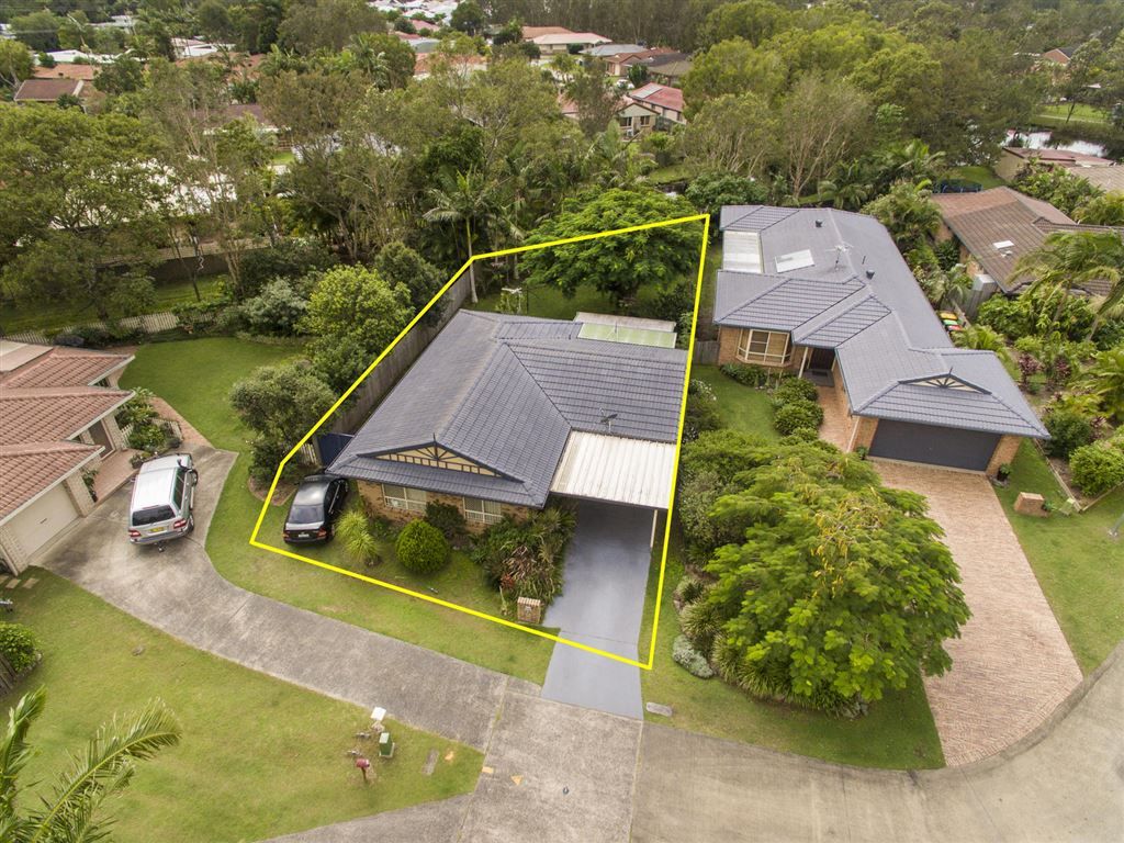 13 Swallowtail Place, Ballina NSW 2478, Image 0