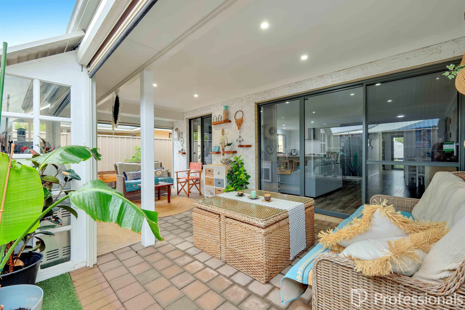 Additional image 28 of 77 Murdoch Road, Thornlie WA 6108