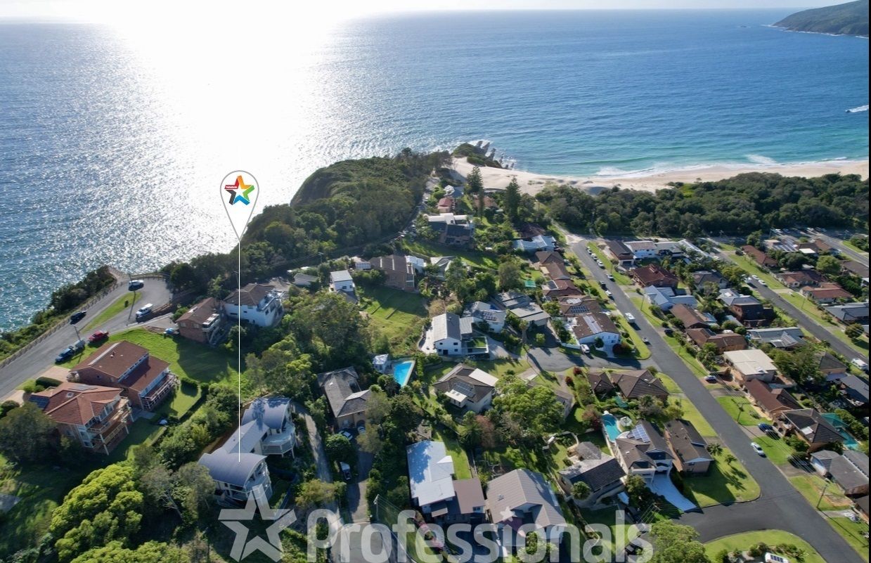 2/3 Michele Crescent, Forster NSW 2428, Image 2