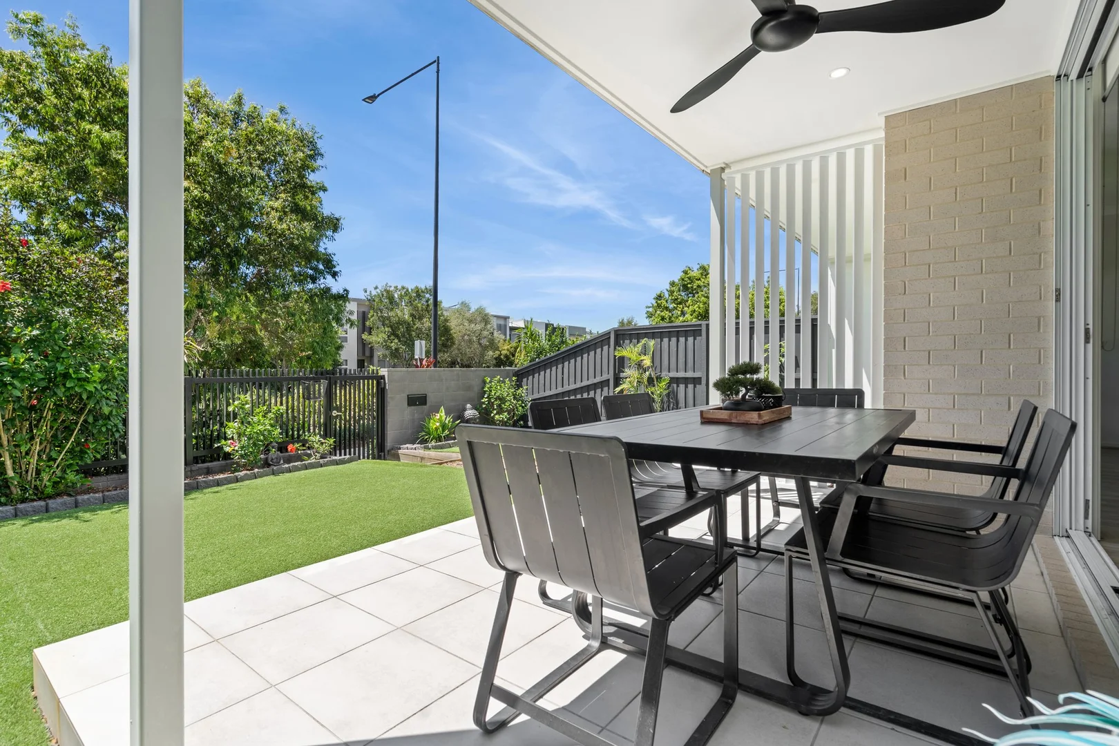 Additional image 4 of 41 Harmony Boulevard, Palmview QLD 4553