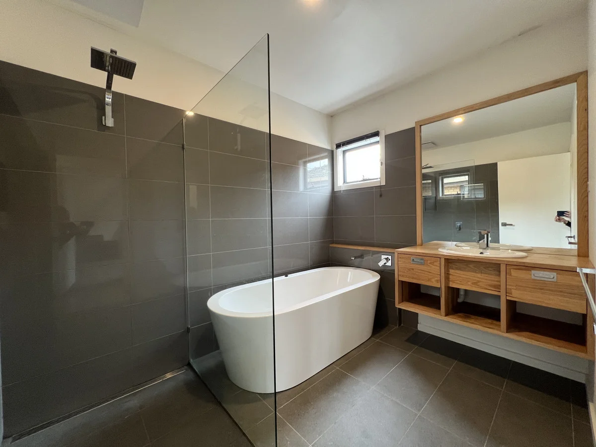 Additional image 10 of 2 Reynolds Street, Winchelsea VIC 3241