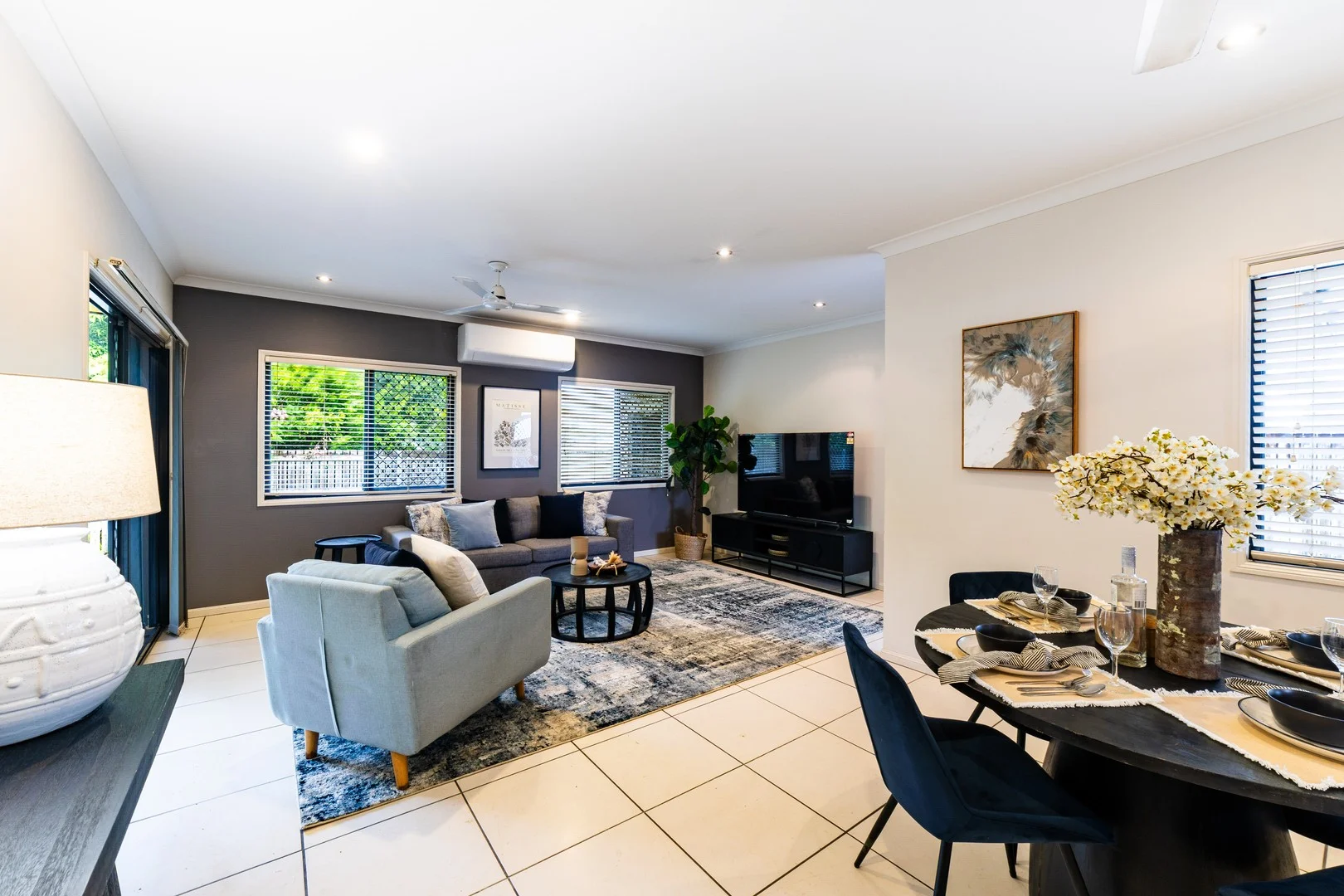 2/30 Pratt Street, South Mackay QLD 4740