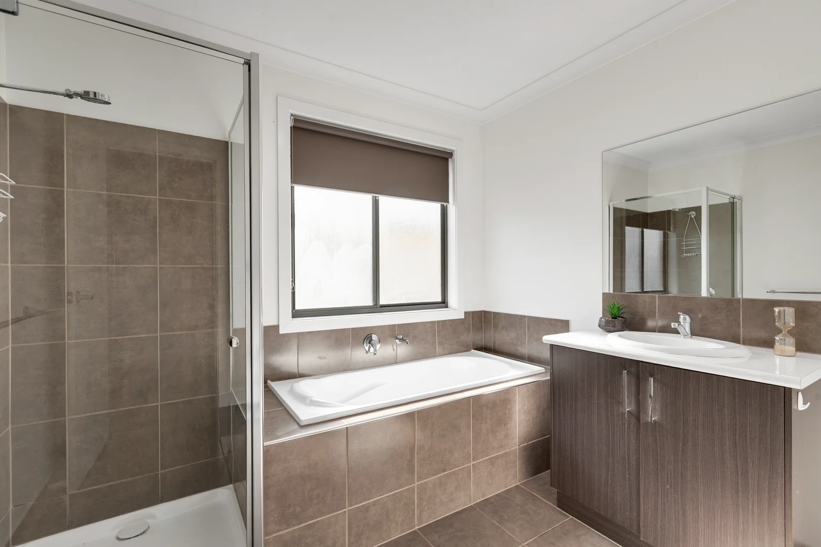 Additional image 20 of 4/5 Jacob Court, Mildura VIC 3500