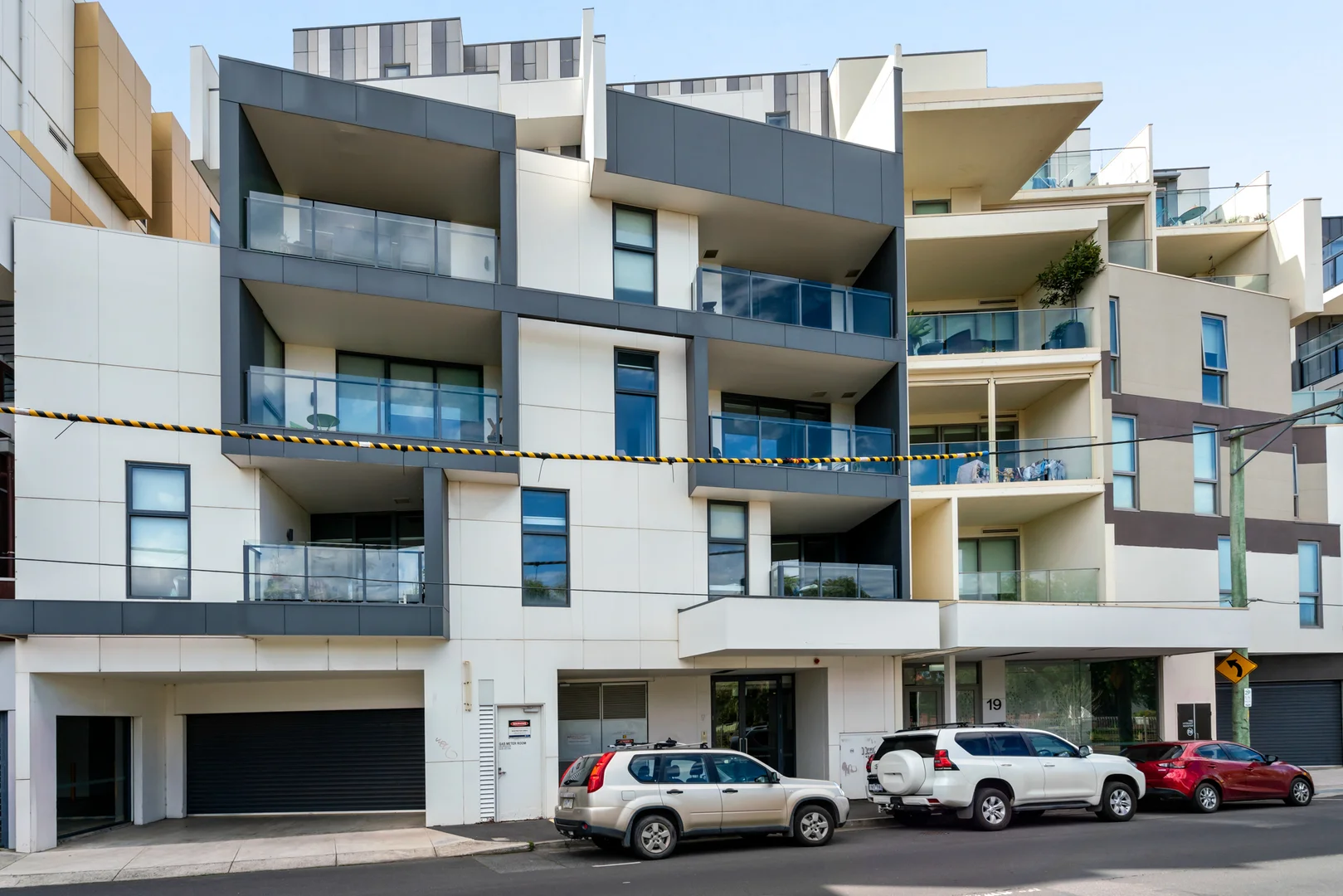 Additional image 7 of 10/17 Moore Street, Moonee Ponds VIC 3039