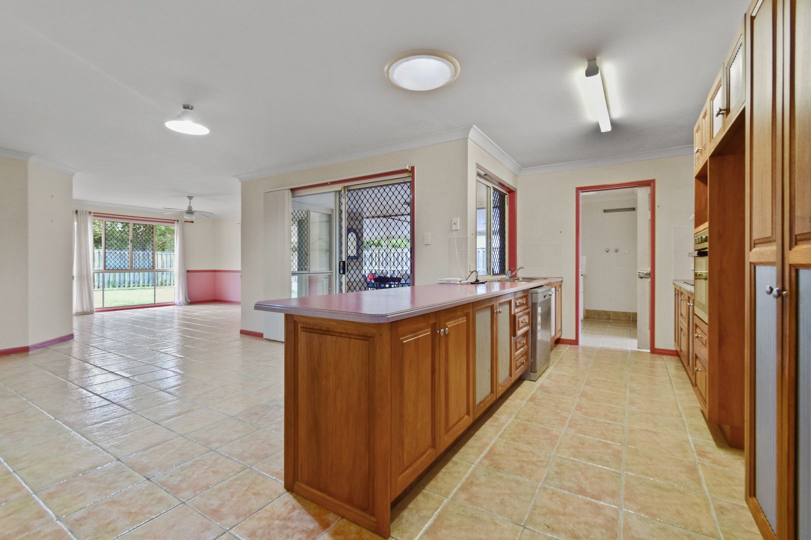 57 The Corso, Pelican Waters QLD 4551, Image 1