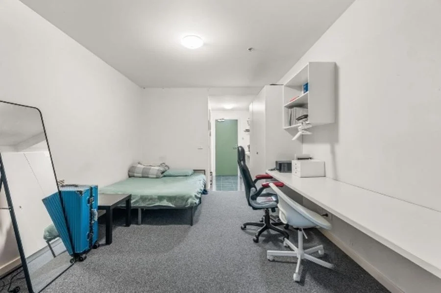 Additional image 4 of 107/6 Bruce Street, Box Hill VIC 3128