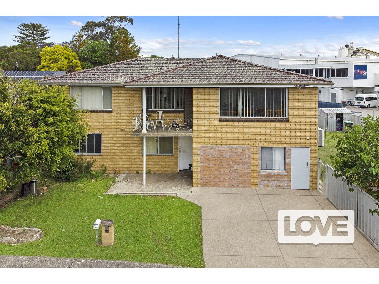 43 Mordue Parade, Jesmond NSW 2299, Image 0