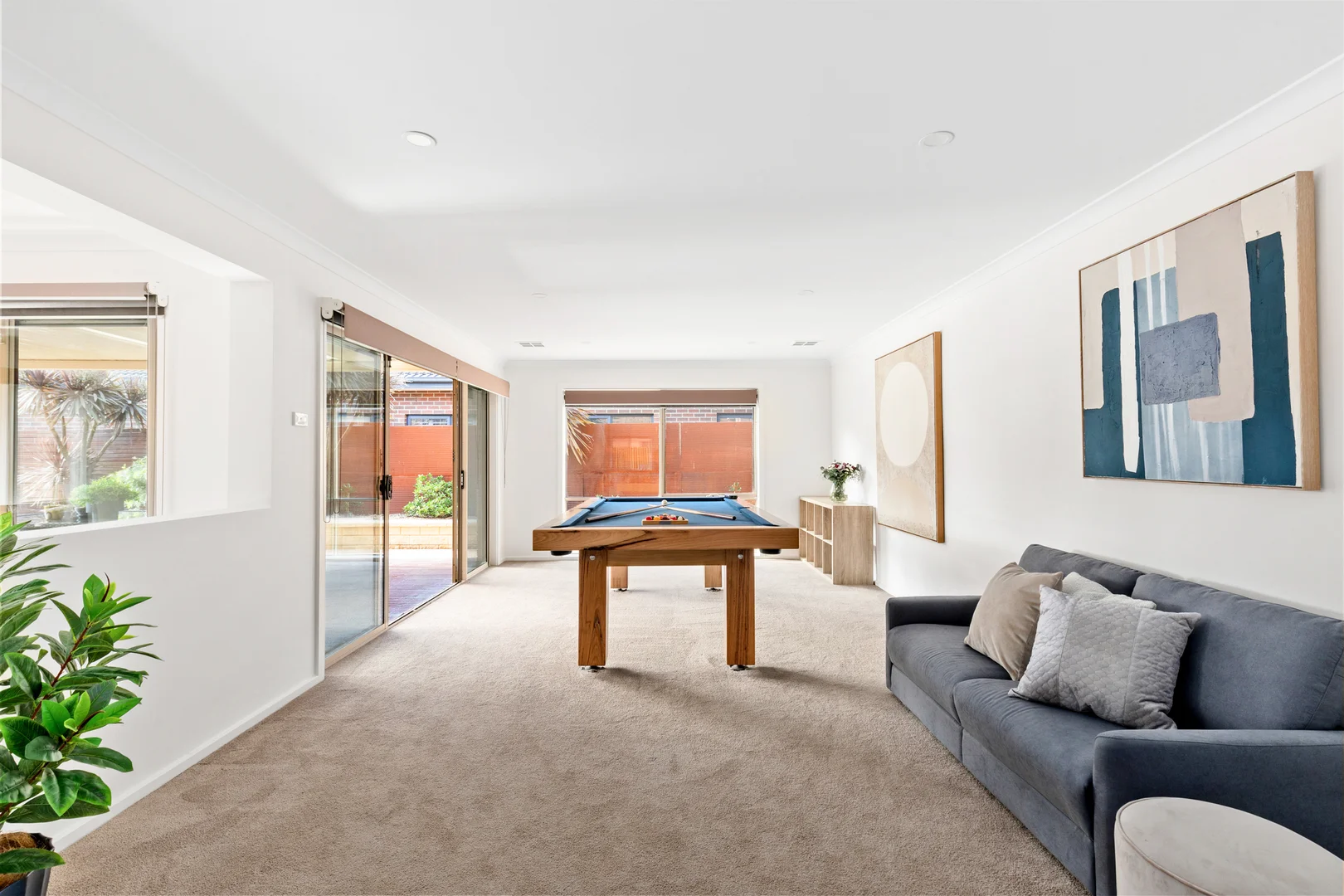 Additional image 7 of 11 Longview Road, Keysborough VIC 3173