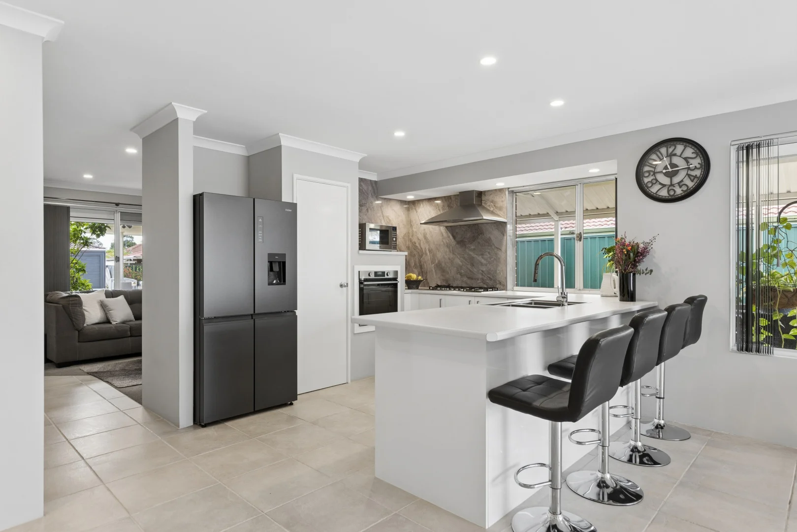 Additional image 13 of 7 Sennet Lane, Warnbro WA 6169