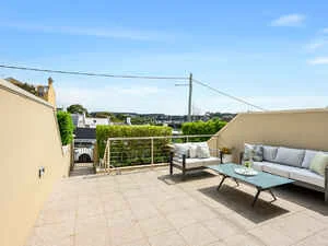 Additional image 2 of 13 Alfred Rd, Glebe NSW 2037