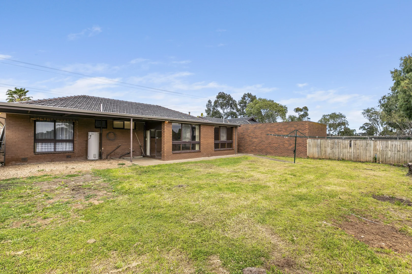 Additional image 7 of 31A Shaws Road, Werribee VIC 3030