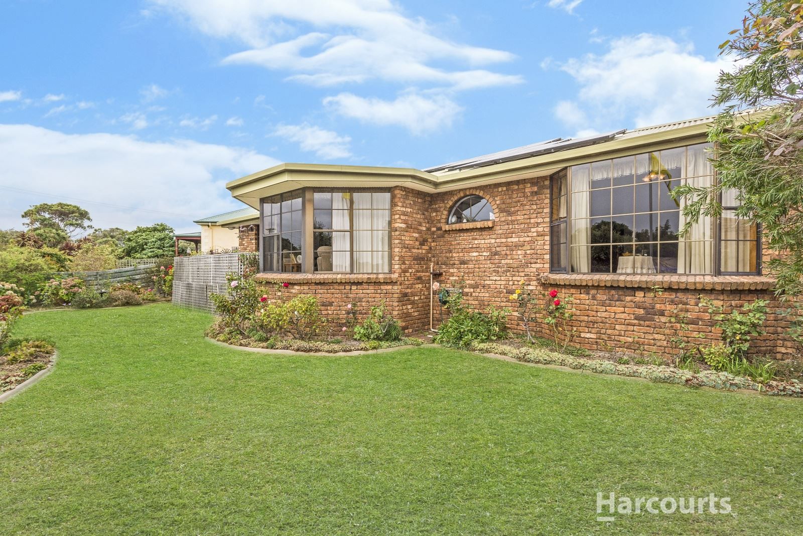 23 Reece Street, Town TAS 7253 House For Sale Domain