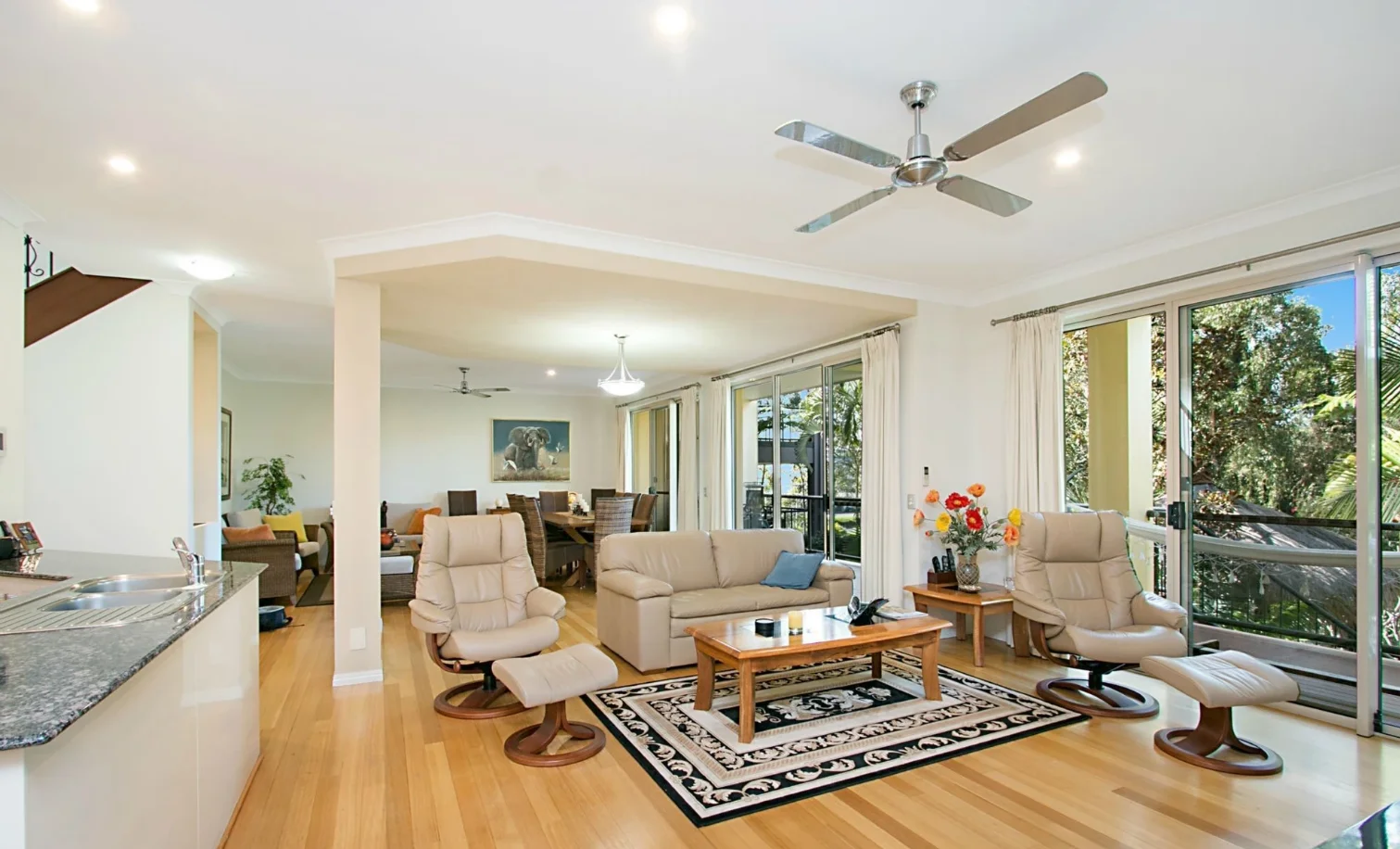 Additional image 8 of 294 Ron Penhaligon Way, Robina QLD 4226