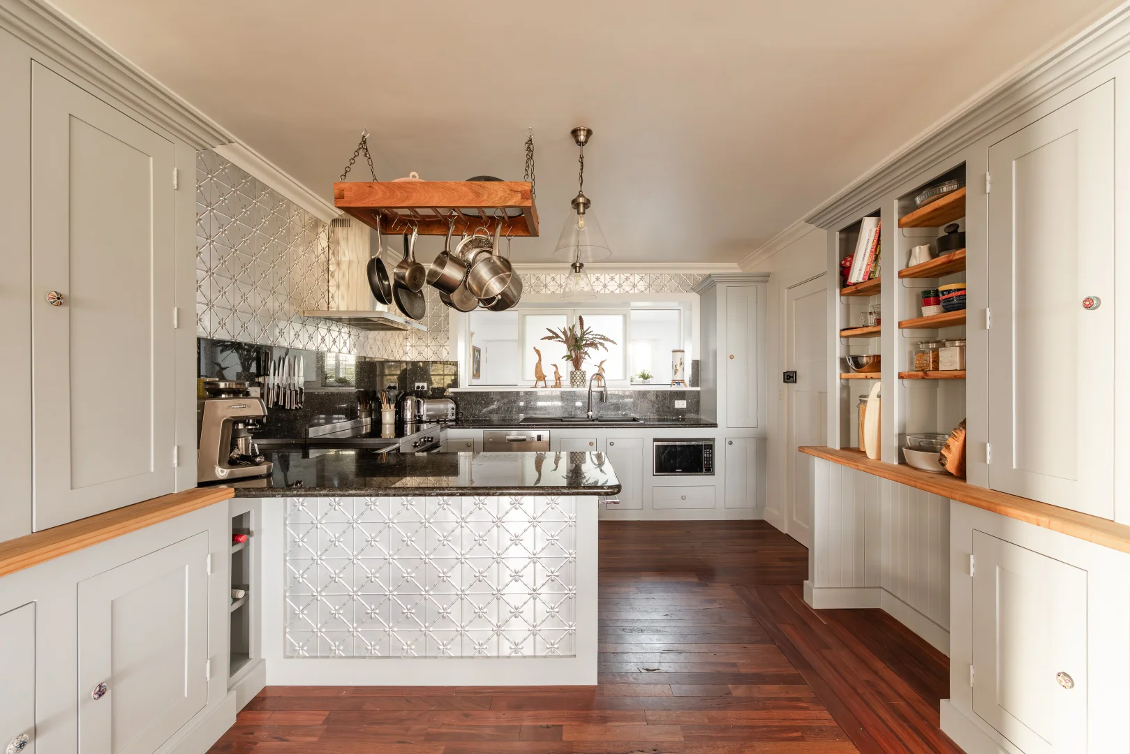 Additional image 6 of 29 Windy Ridge Lane, Kalamunda WA 6076