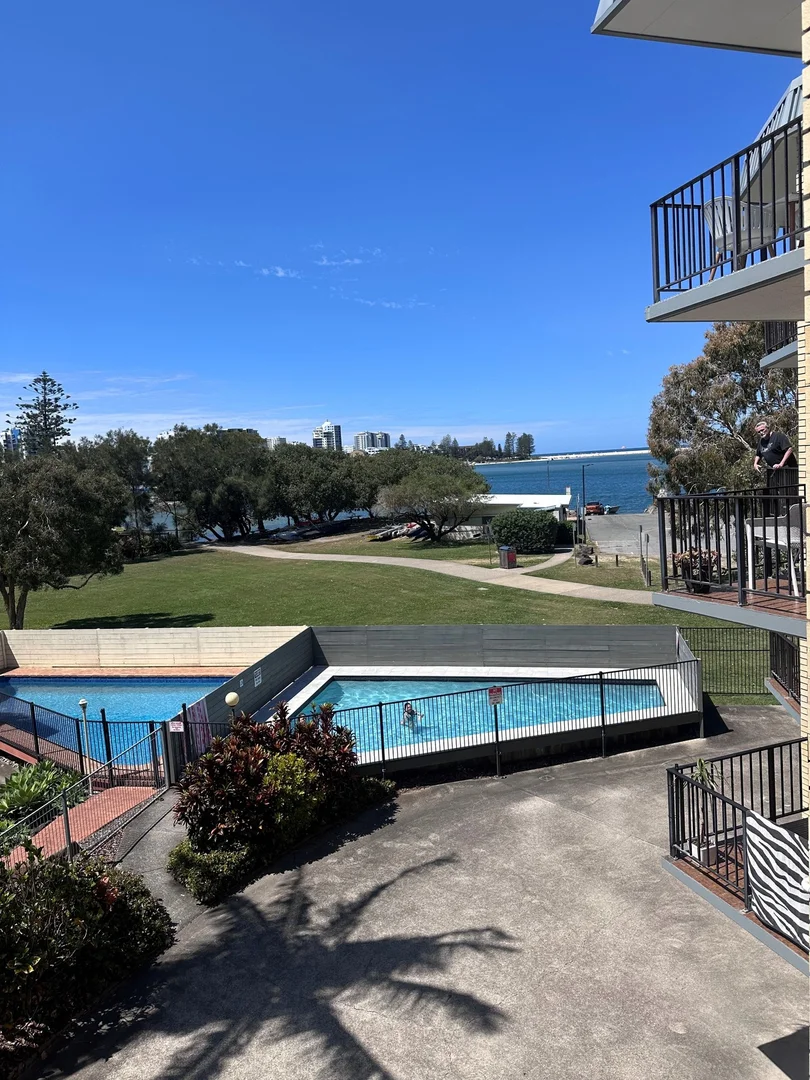 Additional image 2 of 6/13 Landsborough Parade, Golden Beach QLD 4551