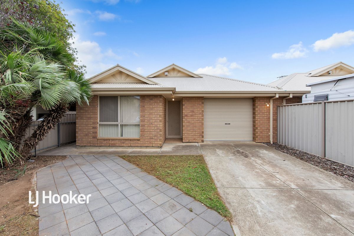 36A Redward Avenue, Lightsview SA 5085, Image 0