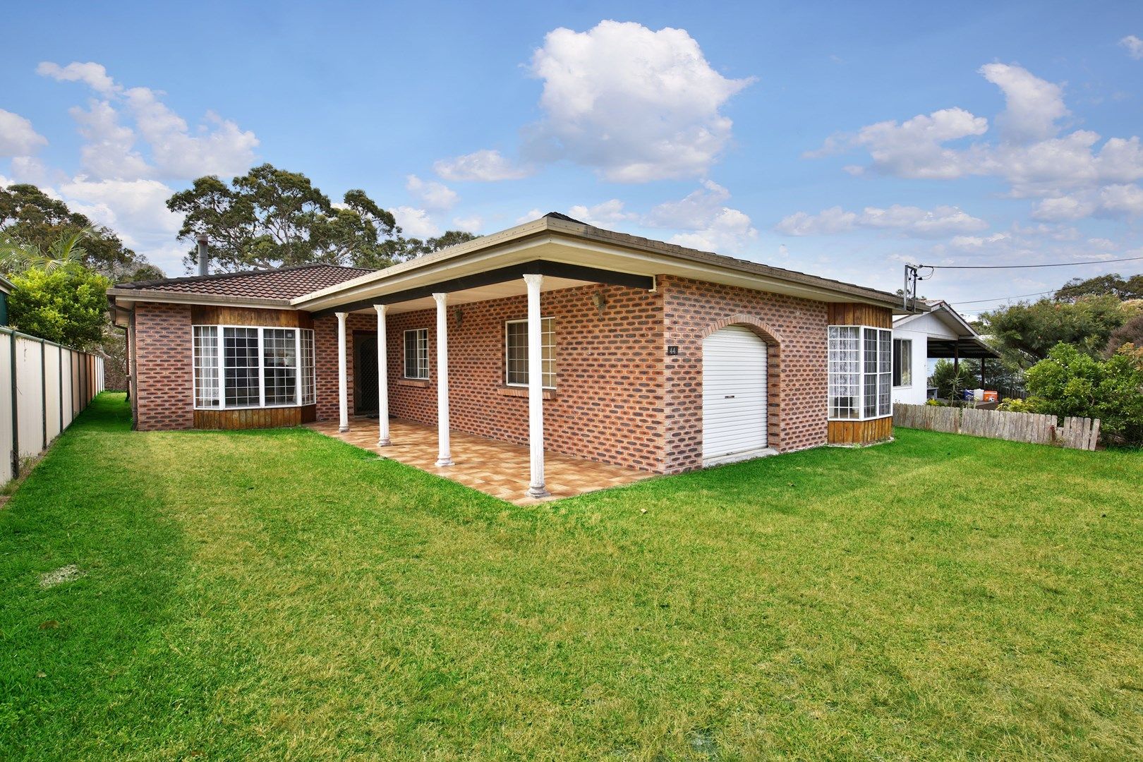 44 Roskell Road, Callala Beach NSW 2540, Image 0