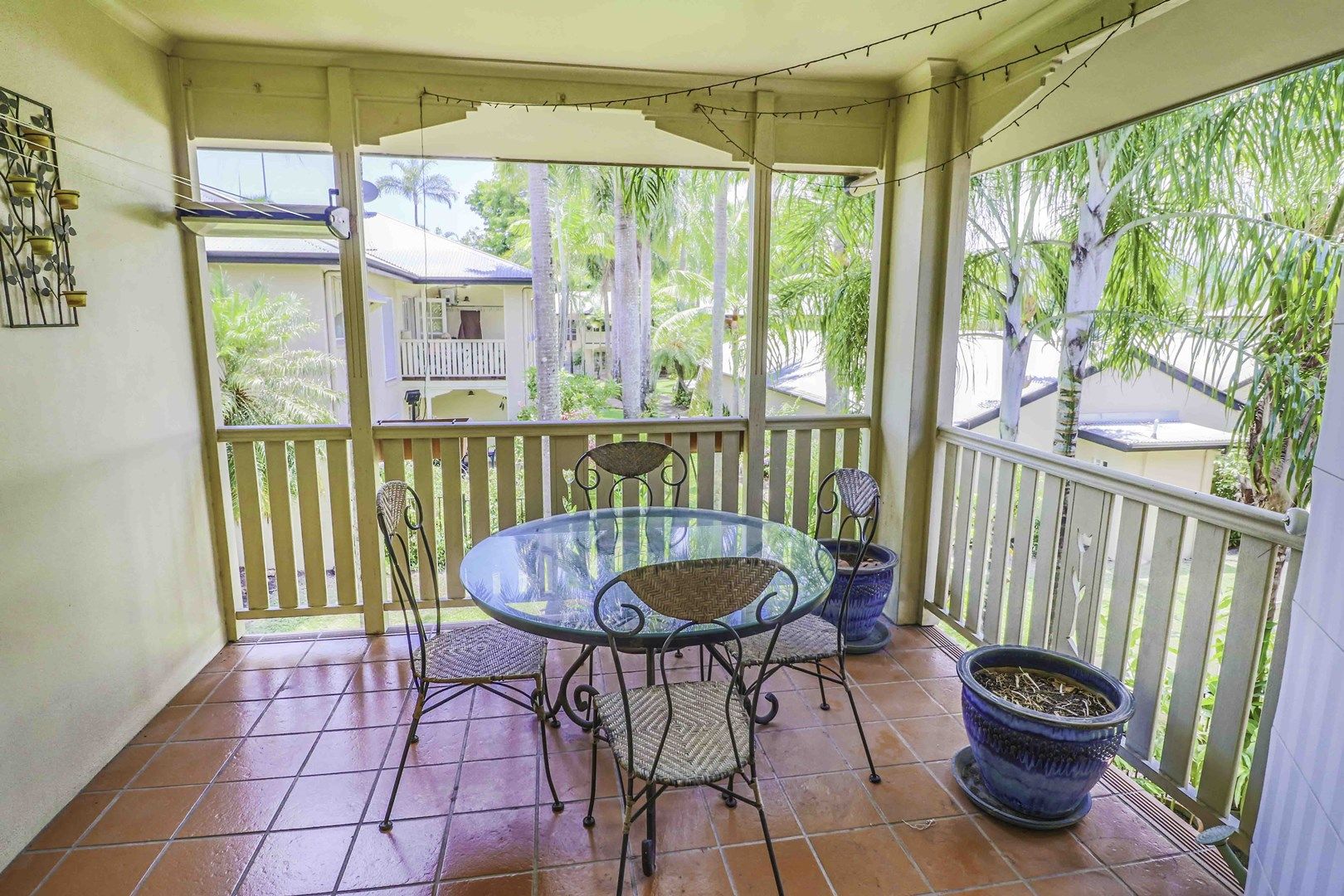 25/176 Spence Street, Bungalow QLD 4870, Image 0