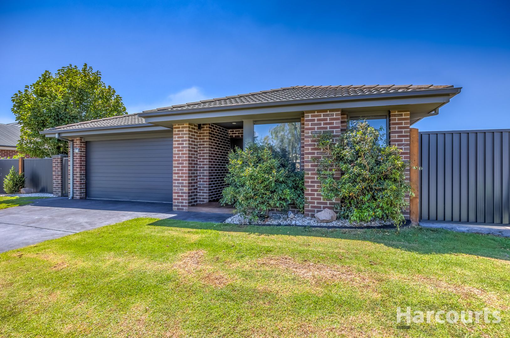 52 Murray Street, Trafalgar VIC 3824, Image 1