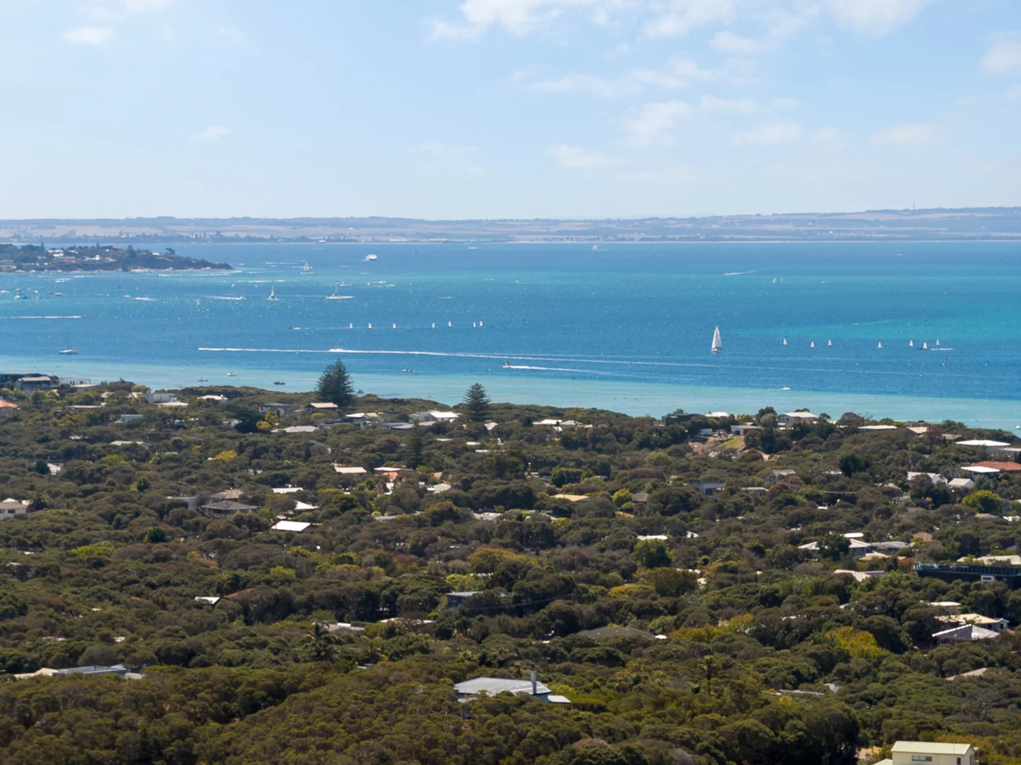 Additional image 20 of 14 Weatherly Court, Rye VIC 3941