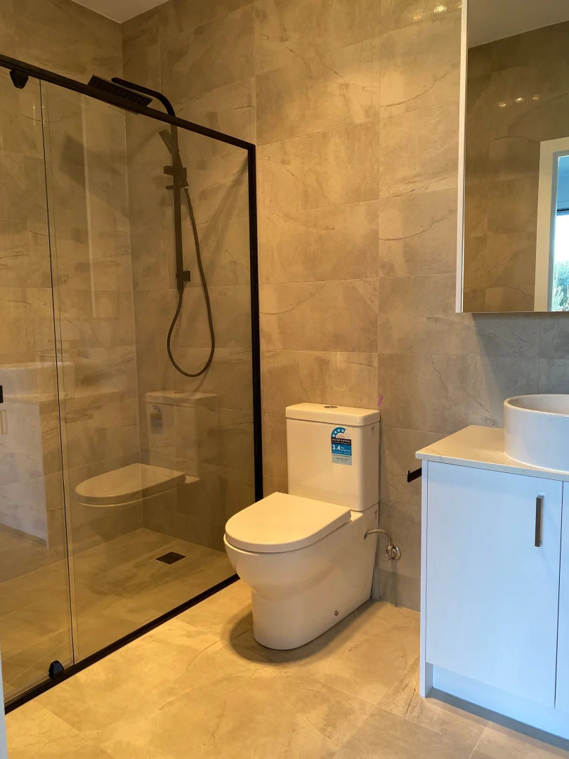 Additional image 9 of 1/6 Hemming Street, Brighton East VIC 3187