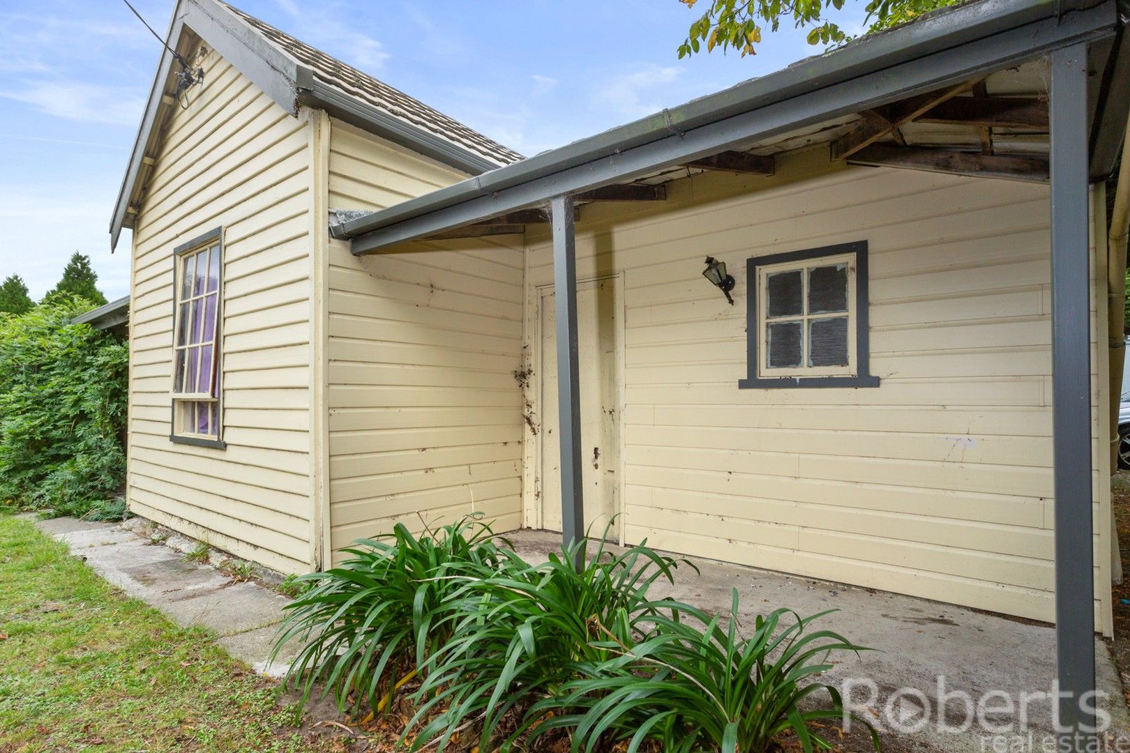 267-269 Weld Street, Beaconsfield TAS 7270, Image 0