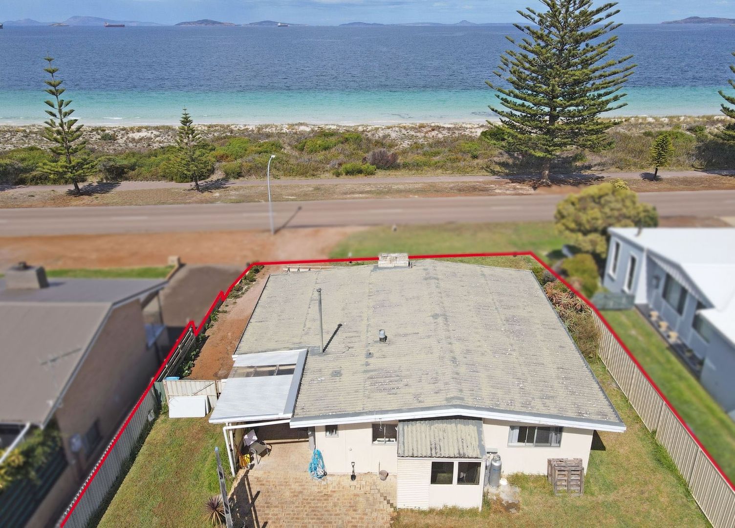 28 Castletown Quays, Castletown WA 6450 Domain