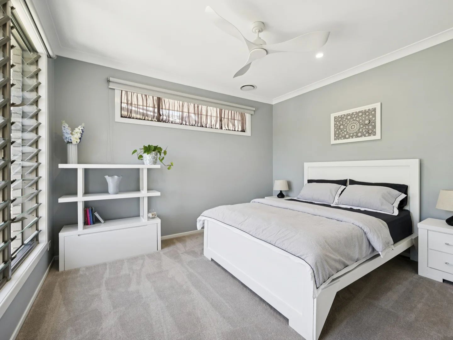 Additional image 25 of 3a Breakers Way, Korora NSW 2450