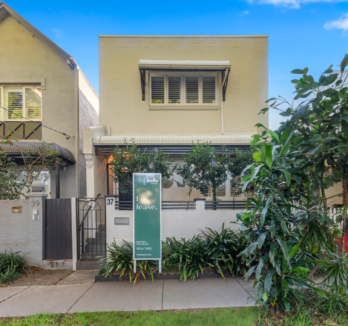 Additional image 9 of 37 Rawson Avenue, Queens Park NSW 2022