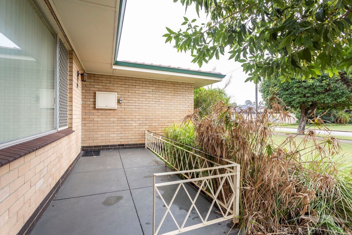 29 Wonga Road, Morley WA 6062 House For Rent Domain