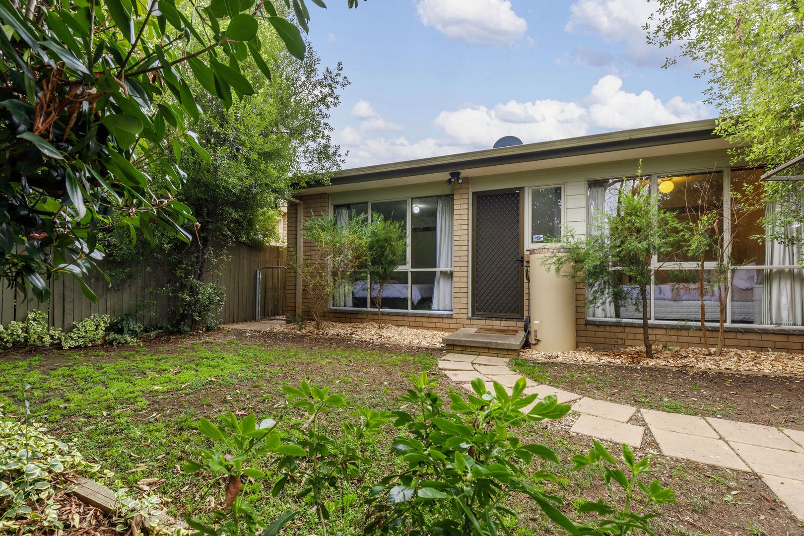 54 Enright Crescent, Florey ACT 2615, Image 1