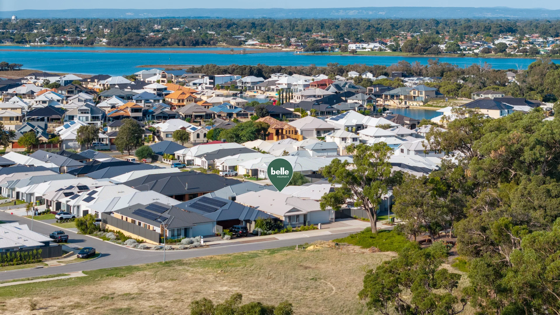 Additional image 4 of 21 Waardong Court, Halls Head WA 6210